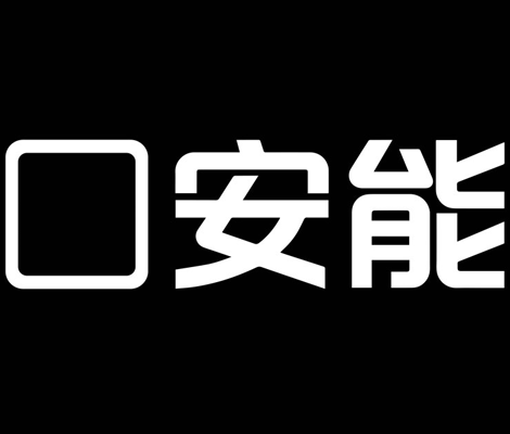 快递行业格局演变加速